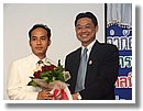 DSCF2761.JPG