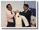 DSCF2763.JPG