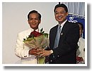 DSCF2764.JPG