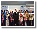 DSCF2766.JPG