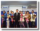 DSCF2767.JPG