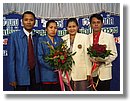 DSCF2774.JPG