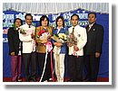 DSCF2839.JPG