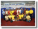 DSCF2853.JPG