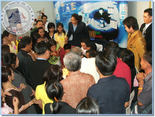DSCF8254.JPG