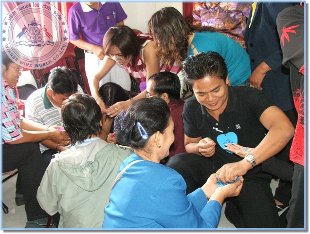 DSCF8260.JPG