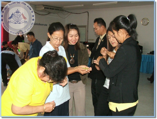 DSCF8262.JPG