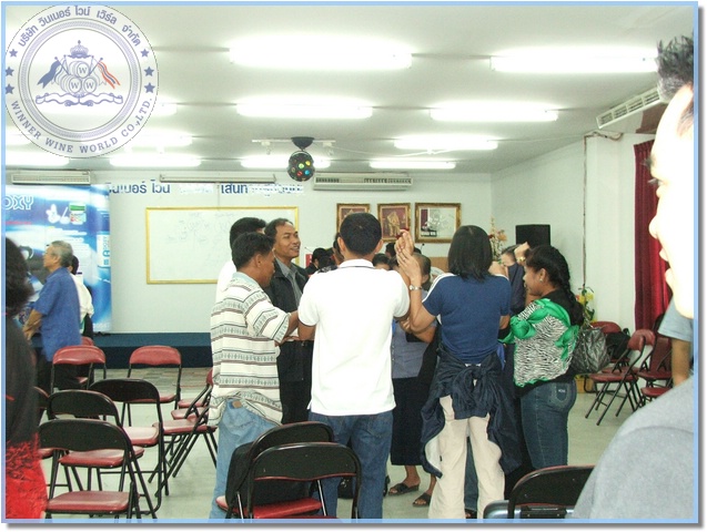 DSCF8280.JPG