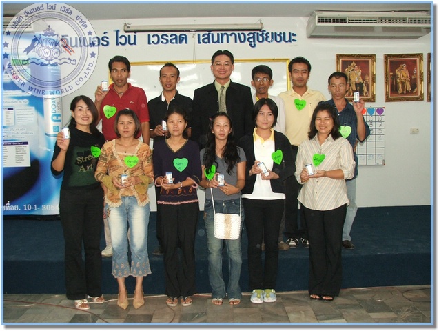 DSCF8347.JPG