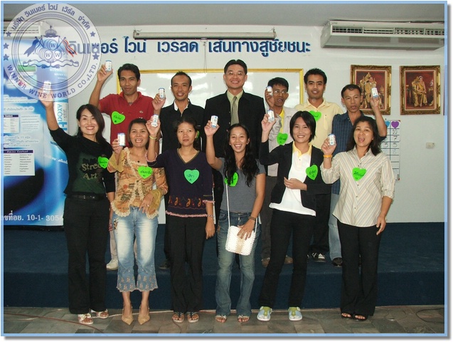 DSCF8348.JPG