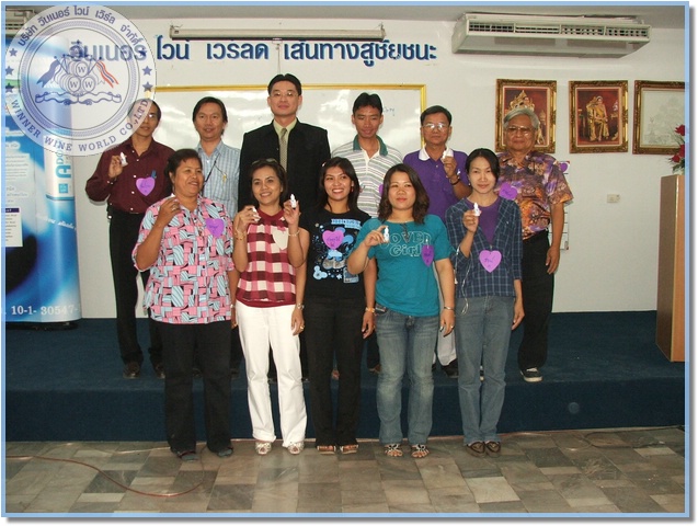 DSCF8349.JPG
