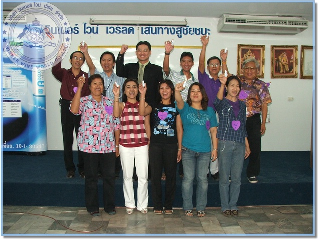 DSCF8350.JPG