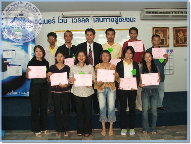 DSCF8351.JPG