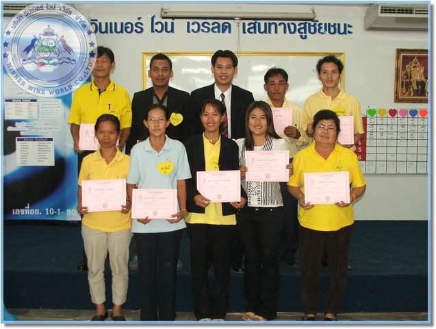 DSCF8352.JPG