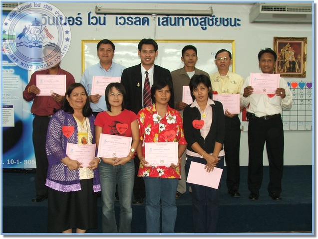 DSCF8353.JPG