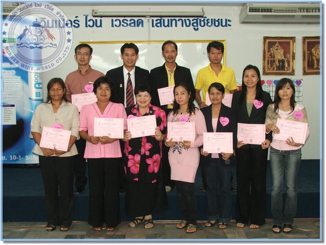 DSCF8354.JPG