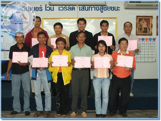 DSCF8356.JPG