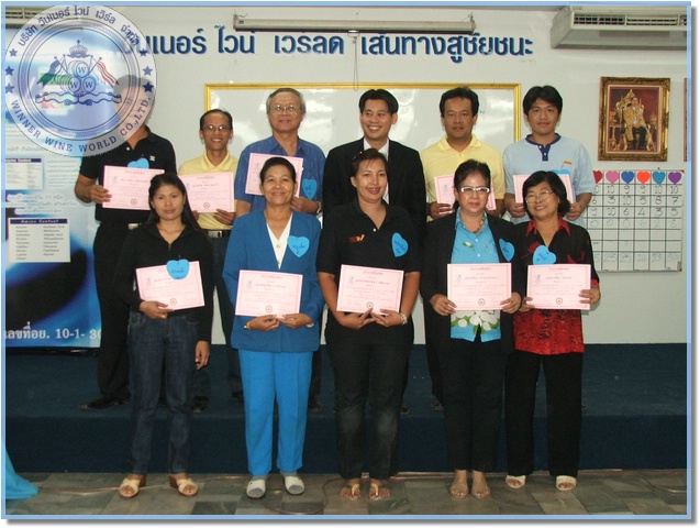 DSCF8357.JPG