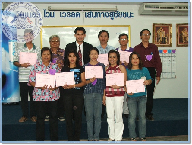 DSCF8358.JPG