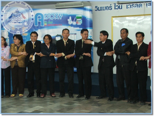 DSCF8361.JPG