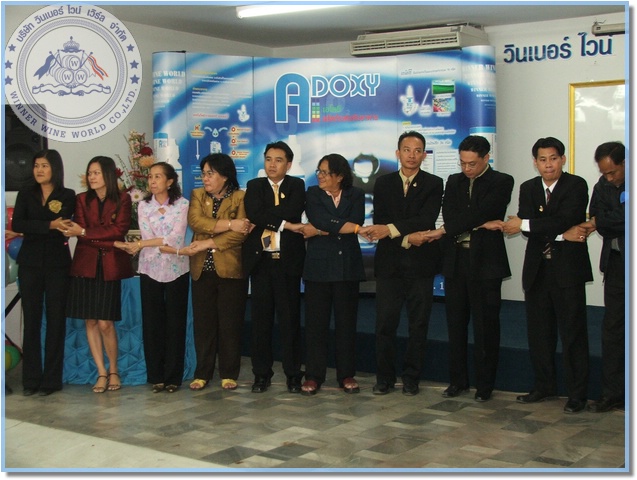 DSCF8362.JPG