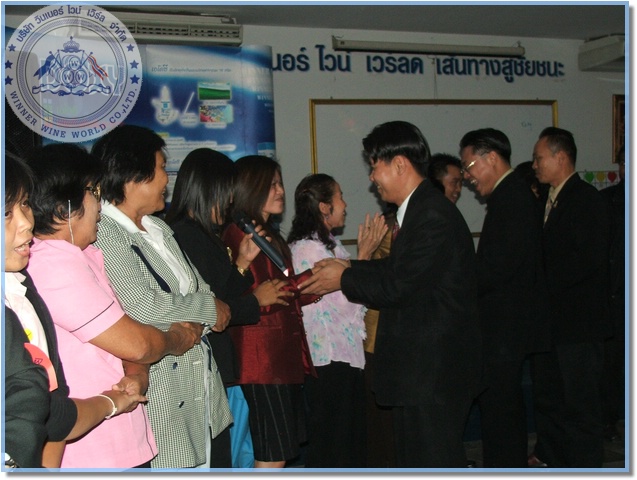 DSCF8363.JPG