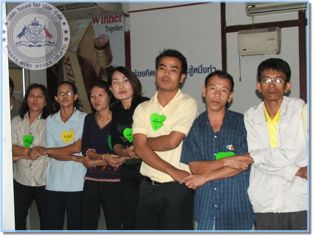 DSCF8367.JPG
