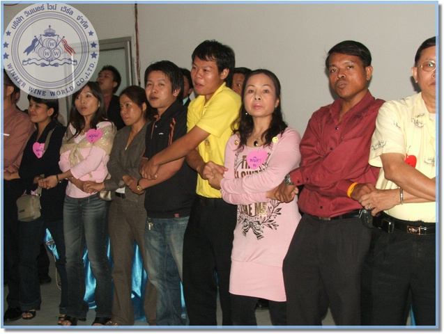 DSCF8368.JPG