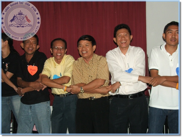 DSCF8370.JPG