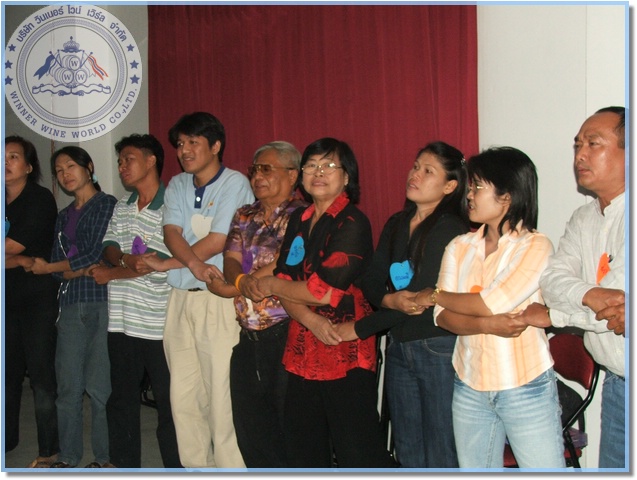 DSCF8371.JPG