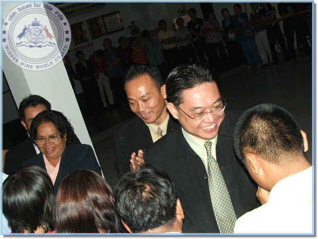 DSCF8372.JPG