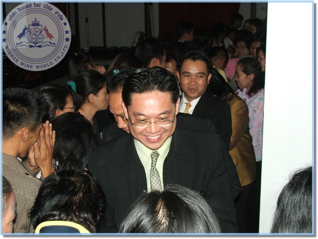DSCF8376.JPG
