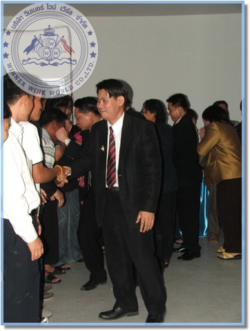 DSCF8382.JPG