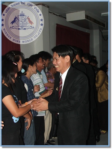 DSCF8385.JPG