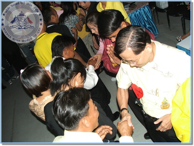 DSCF8389.JPG