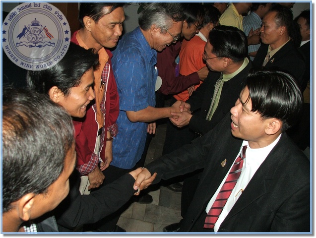 DSCF8391.JPG