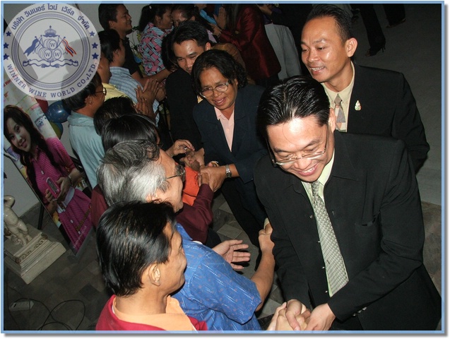 DSCF8392.JPG