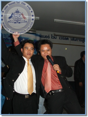 DSCF8396.JPG