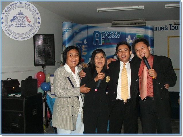 DSCF8397.JPG