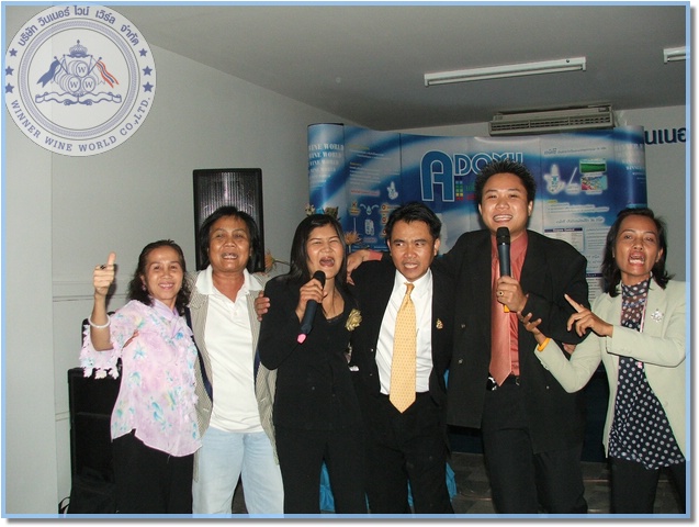 DSCF8398.JPG