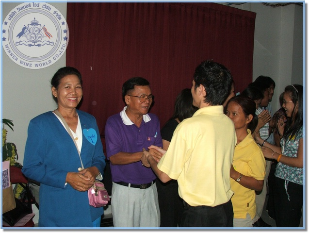 DSCF8399.JPG