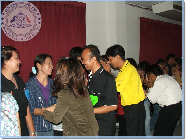 DSCF8400.JPG