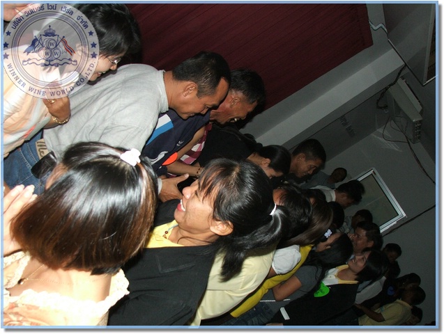 DSCF8401.JPG