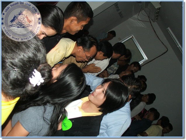 DSCF8402.JPG