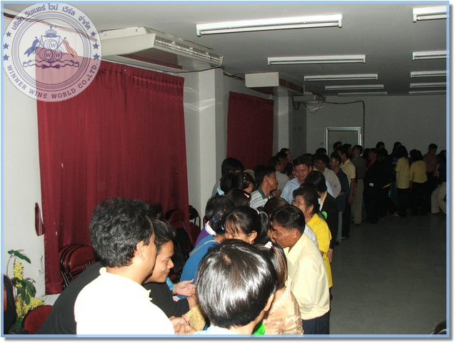 DSCF8404.JPG