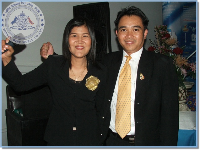 DSCF8407.JPG