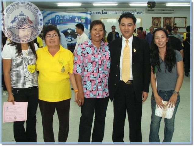 DSCF8412.JPG