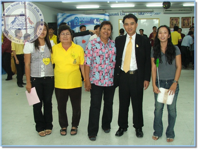 DSCF8413.JPG