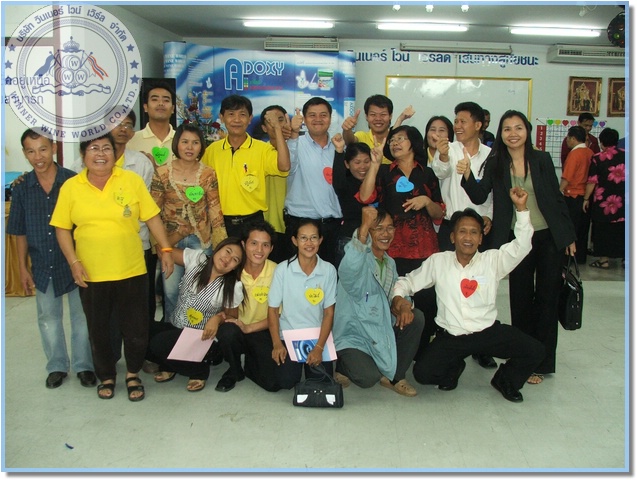 DSCF8414.JPG