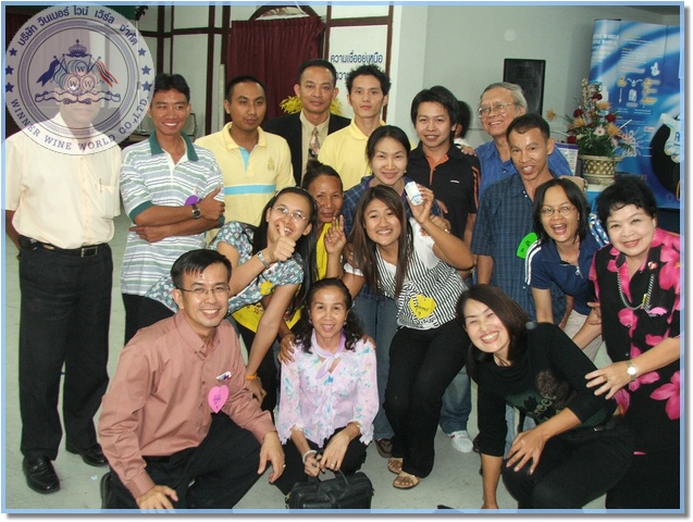 DSCF8417.JPG